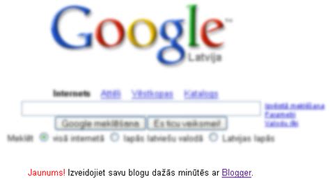 googlelv|google.lv latviešu valodā.